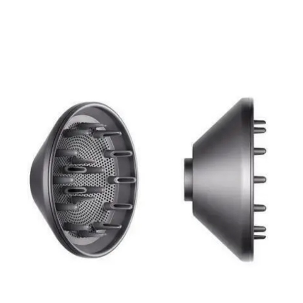 Dyson Diffuser Attachment for Supersonic Hair Dryer